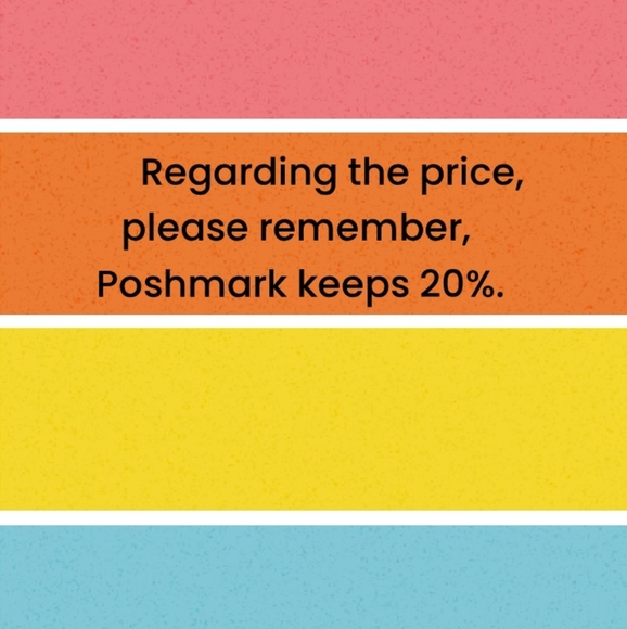 Tiffany & Co.Paloma Picasso Sterling Silver❤Necklace - Picture 12 of 15